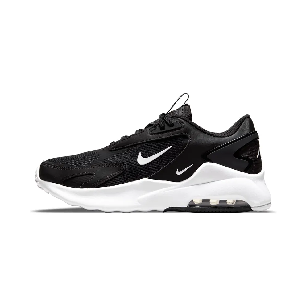 Nike Air Max Bolt Schwarz (CU4152-001)