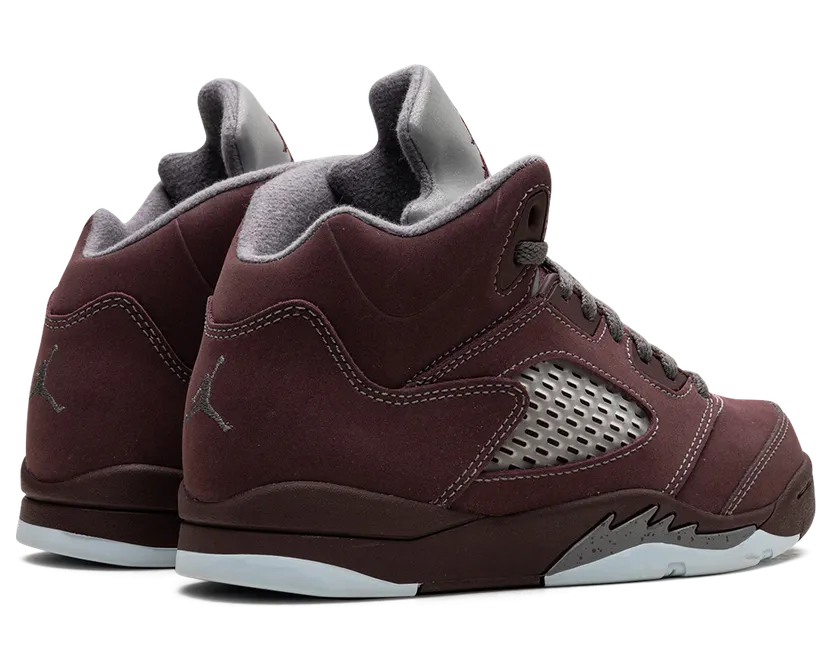 air-jordan-5 FN4234-600