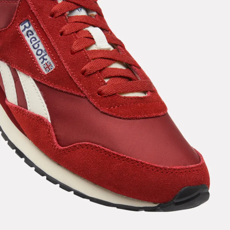 reebok-sneaker 100261045