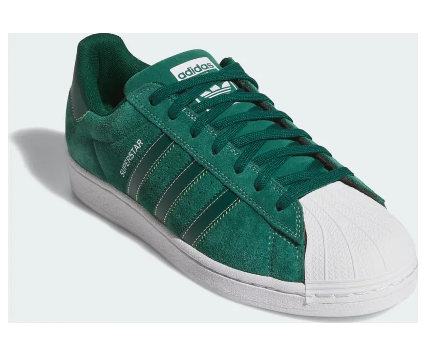 adidas-superstar JQ1103