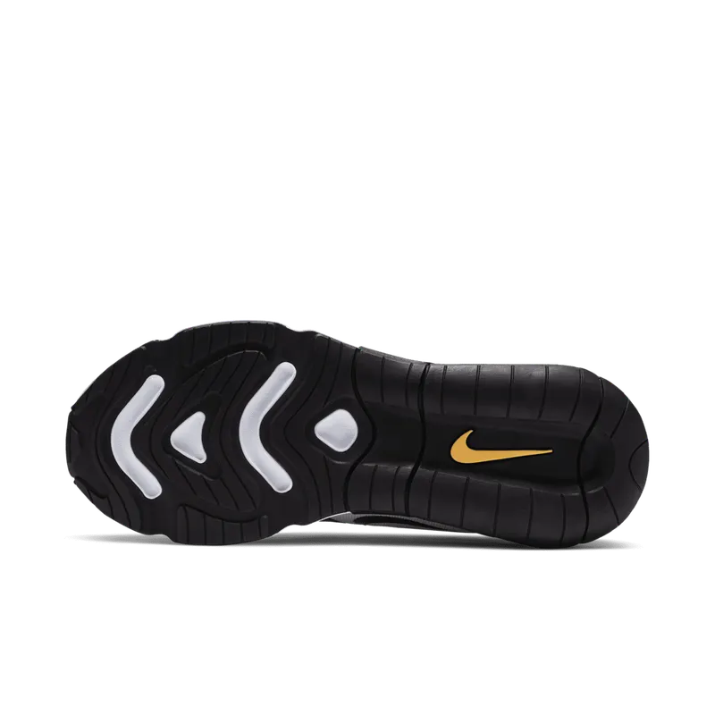 Nike Air Max 200 Rasta White/Black-Bright Crimson-University Gold-Lucid Green (AQ2568-101)