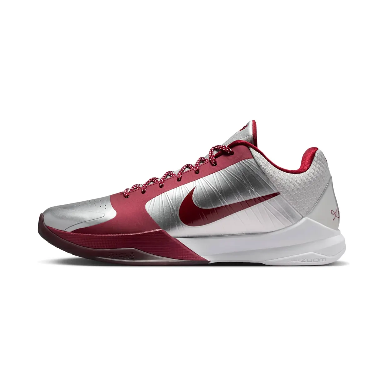 nike-kobe IM0557-001