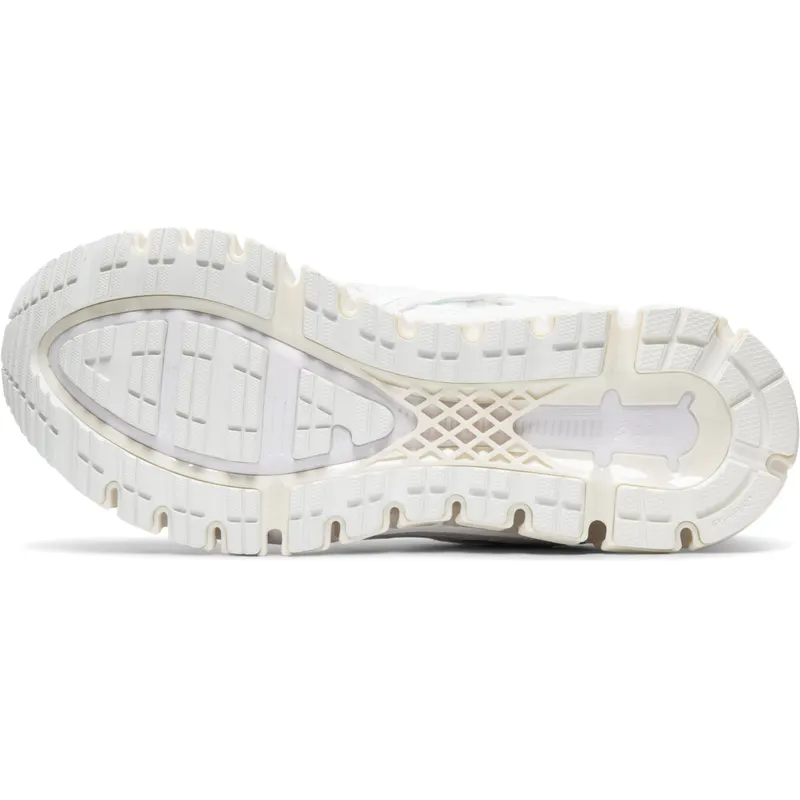 ASICS GEL-Kayano 5 360 (1022A173-100)