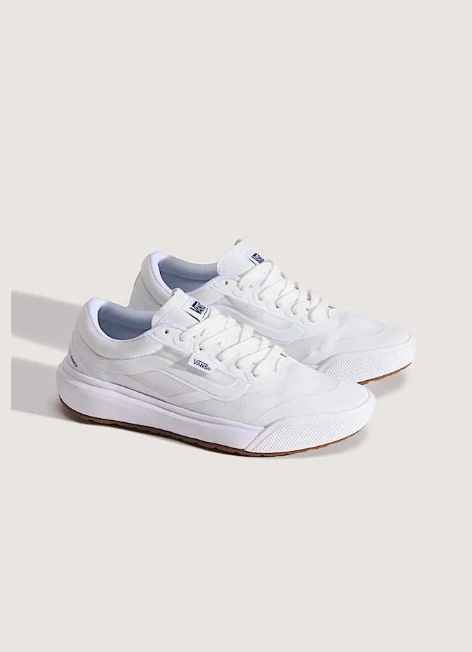 Vans UltraRange 2.0 White Gum (VN000D60W00)