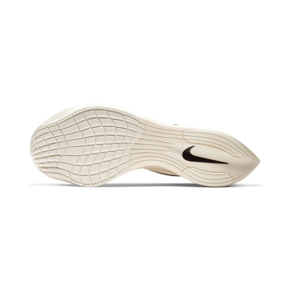 Nike Zoom VaporFly Next% Sail Black Sail/Sail-Black (CT9133-100)
