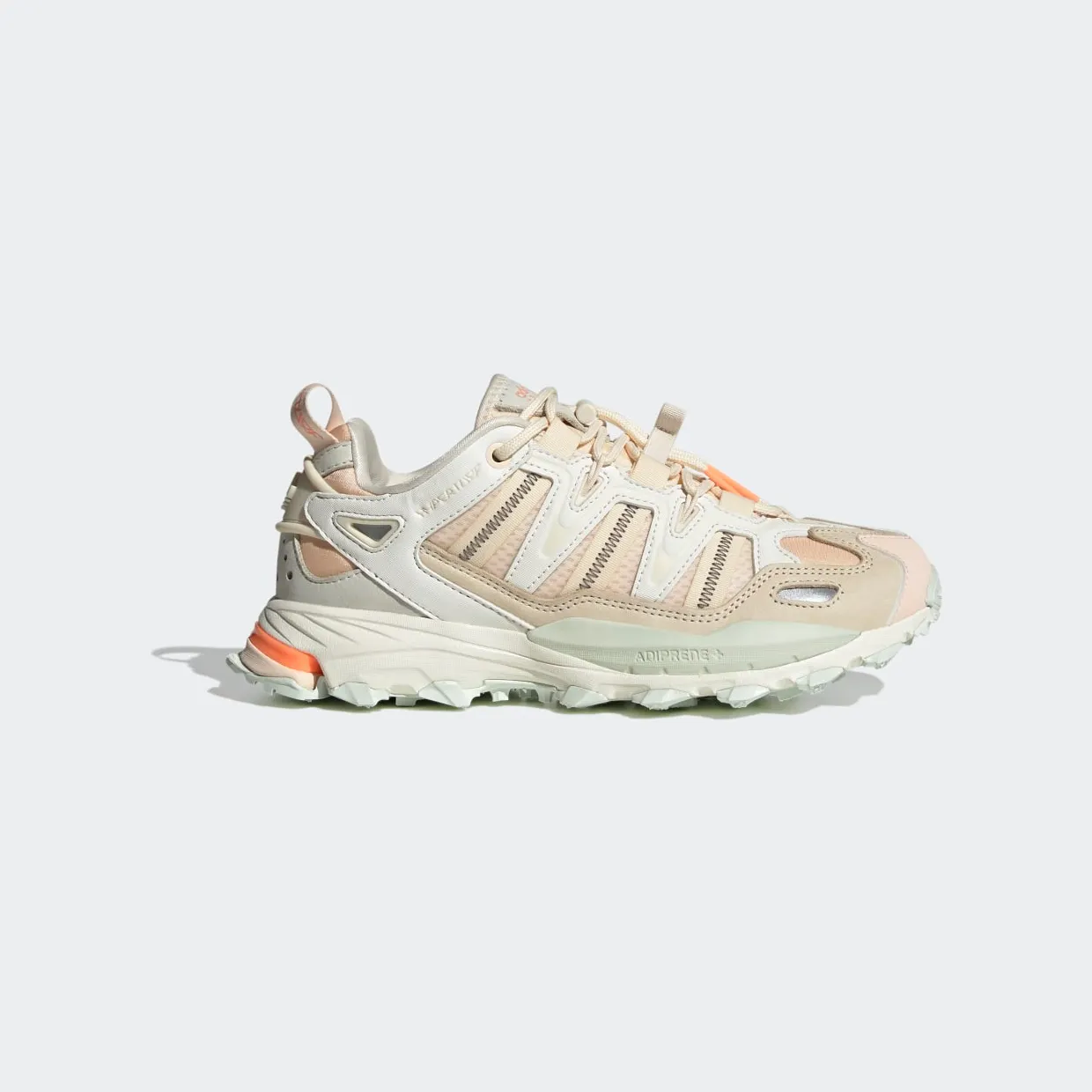 adidas-hyperturf GX4513