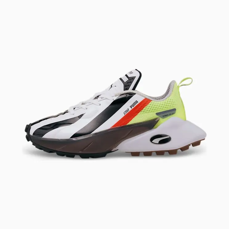 puma-sneaker 383146-01