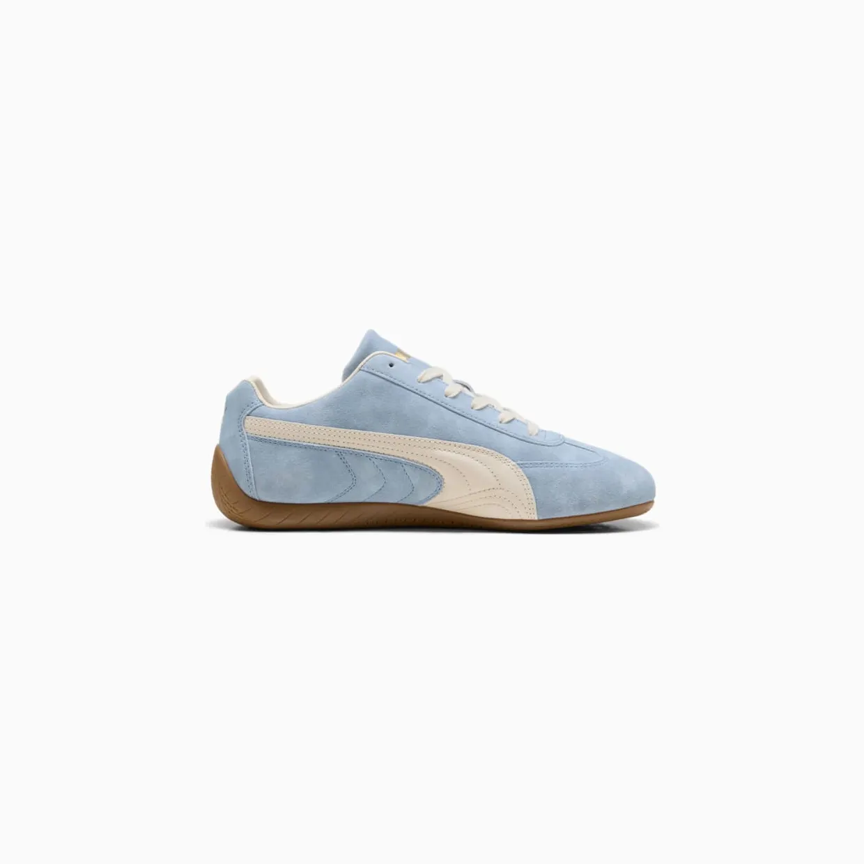 puma-speedcat 403688-01
