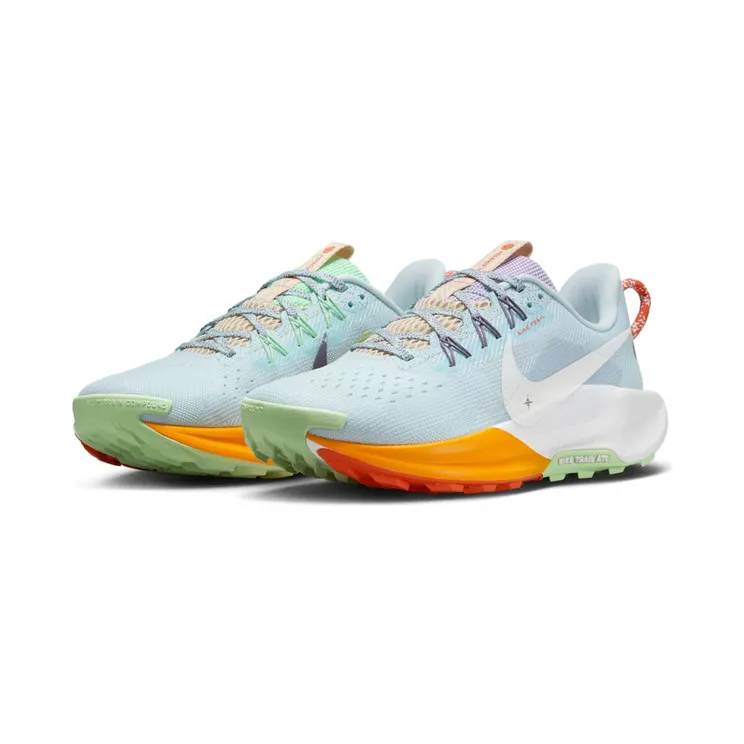 nike-daybreak DV3865-402