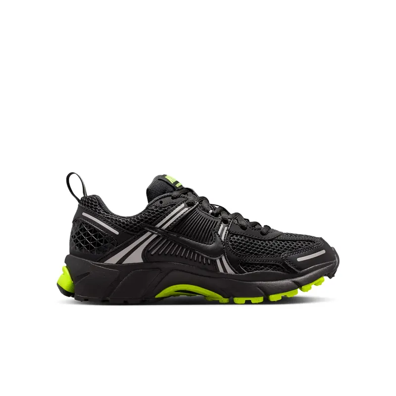 Nike Vomero 5 Black Volt (HF6998-009)