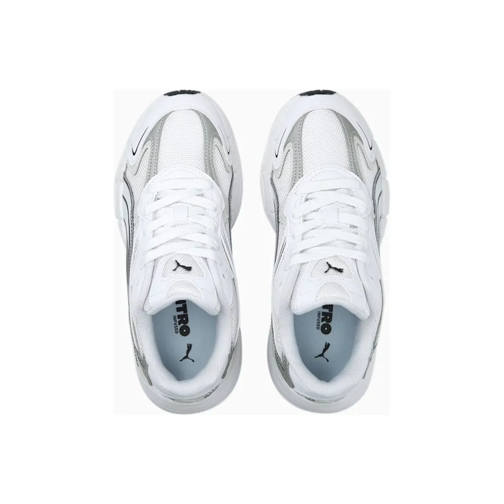 Puma Teveris Nitro Noughties White (38892003)
