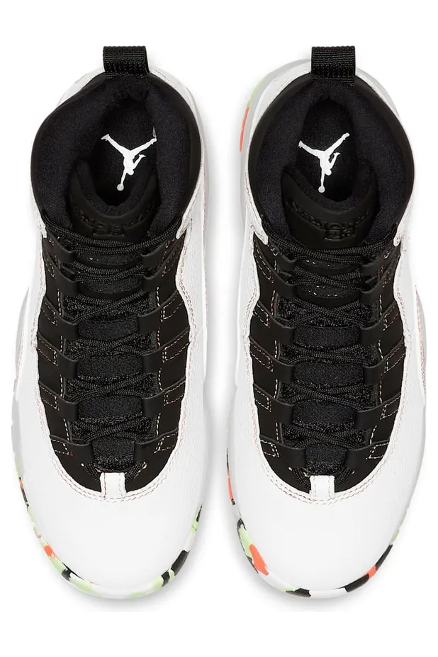 air-jordan-10 BV1843-176