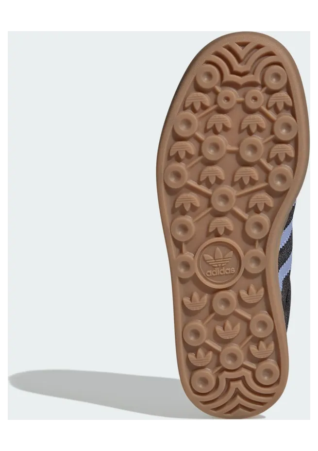 adidas-gazelle JR5965