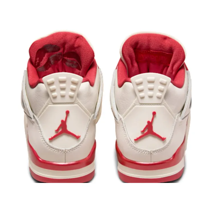 air-jordan-4 HV0823-108