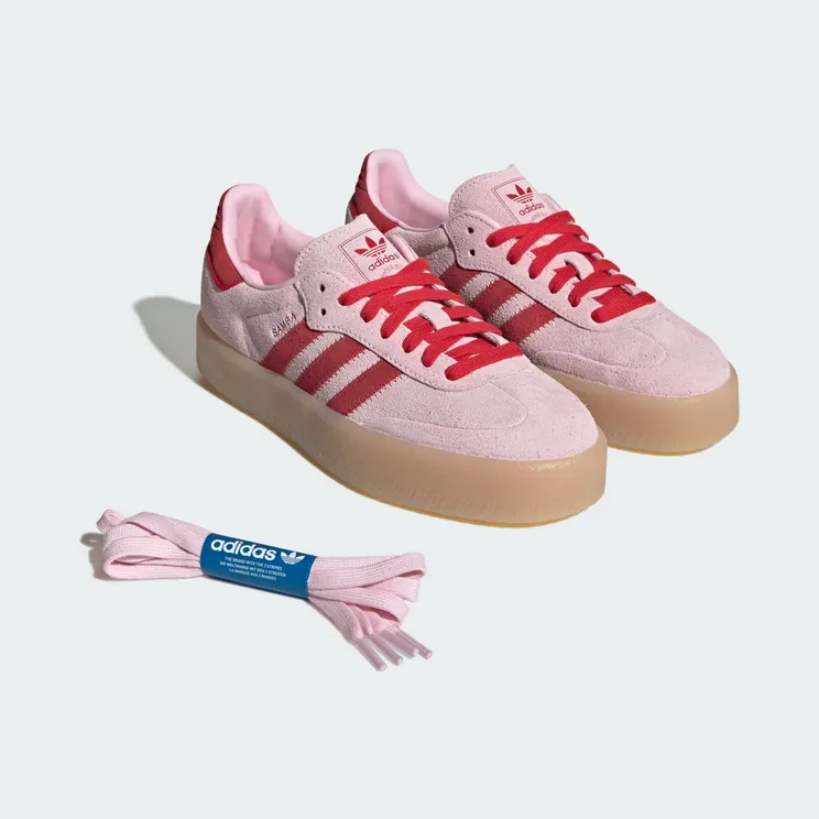 adidas-sambae JS4500