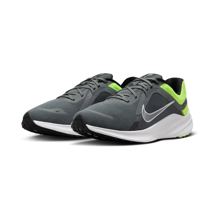 nike-quest-5 DD0204-010