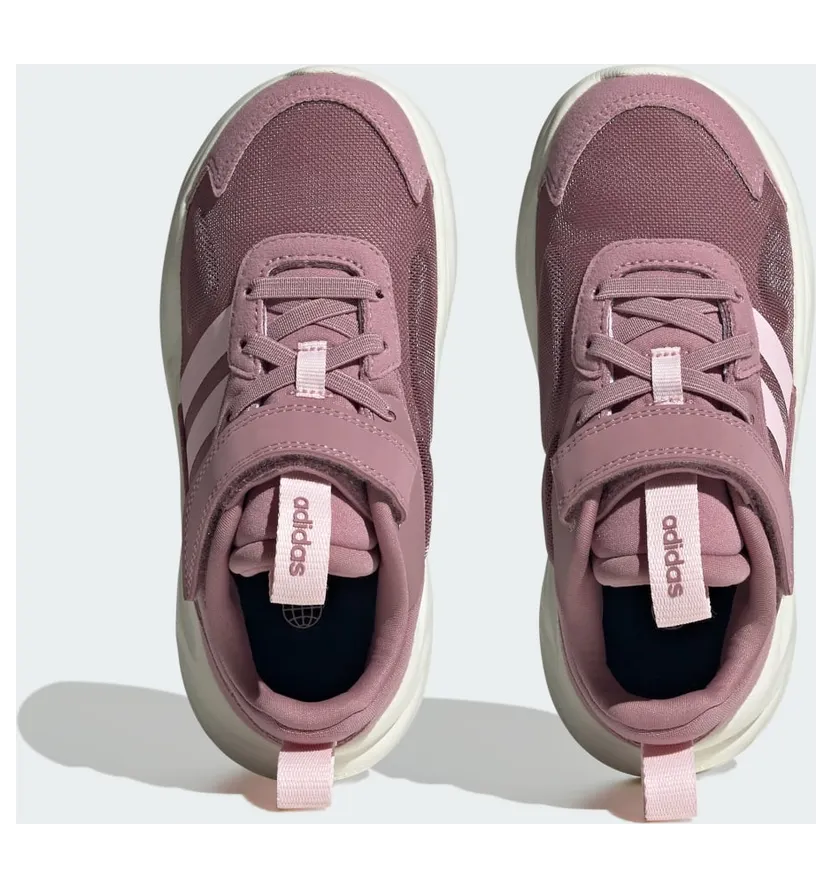 adidas-ozelle IG0427