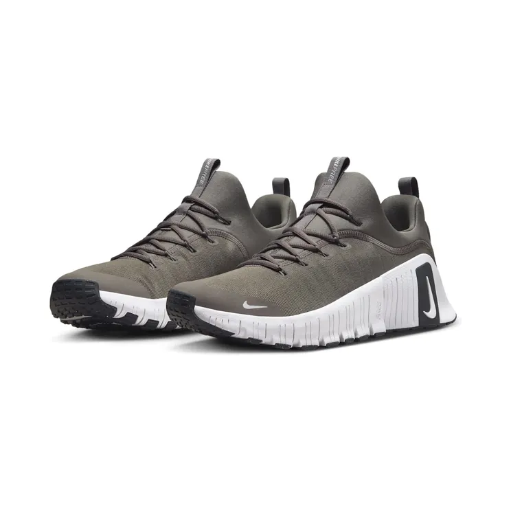 nike-free FJ7127-002