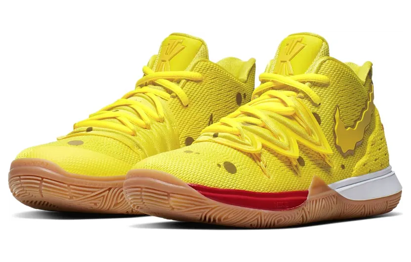 nike-kyrie-5 CJ7227-700