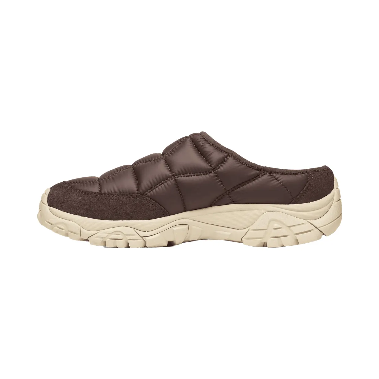 merrell-moab J007515