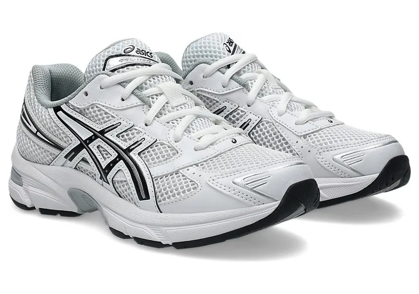 asics-gel-1130 1204A197-100