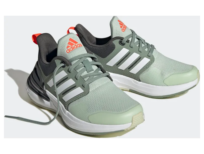 adidas-rapidasport-bounce HP6128