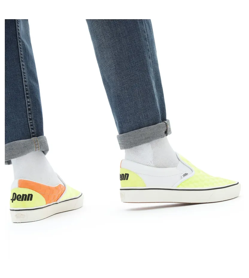 vans-comfycush VN0A5DY64D2