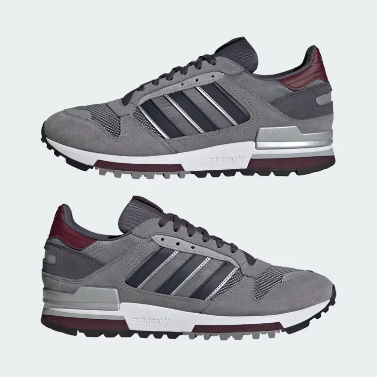 adidas-zx IH4060