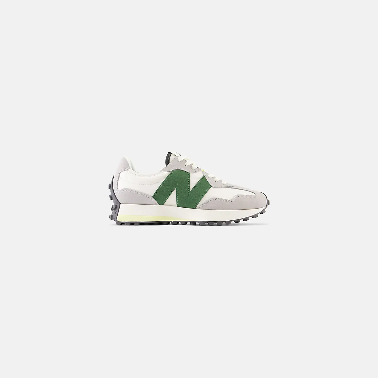 new-balance-327 WS327PU