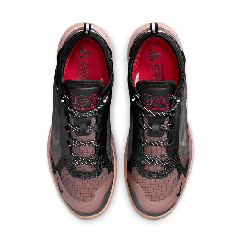 Nike ACG Air Nasu 2 Purple (DC8296-200)