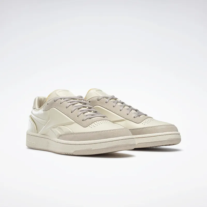 reebok-classic-leather H05923