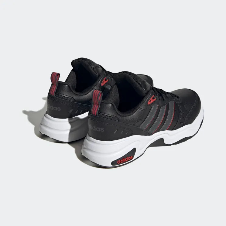adidas-strutter HQ1828