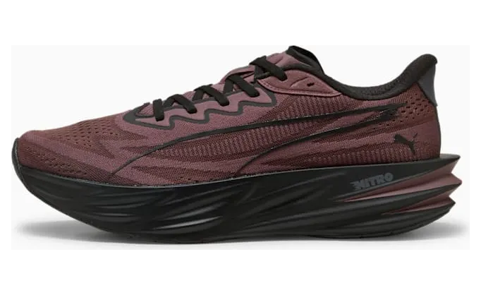 puma-deviate-nitro 313904-18