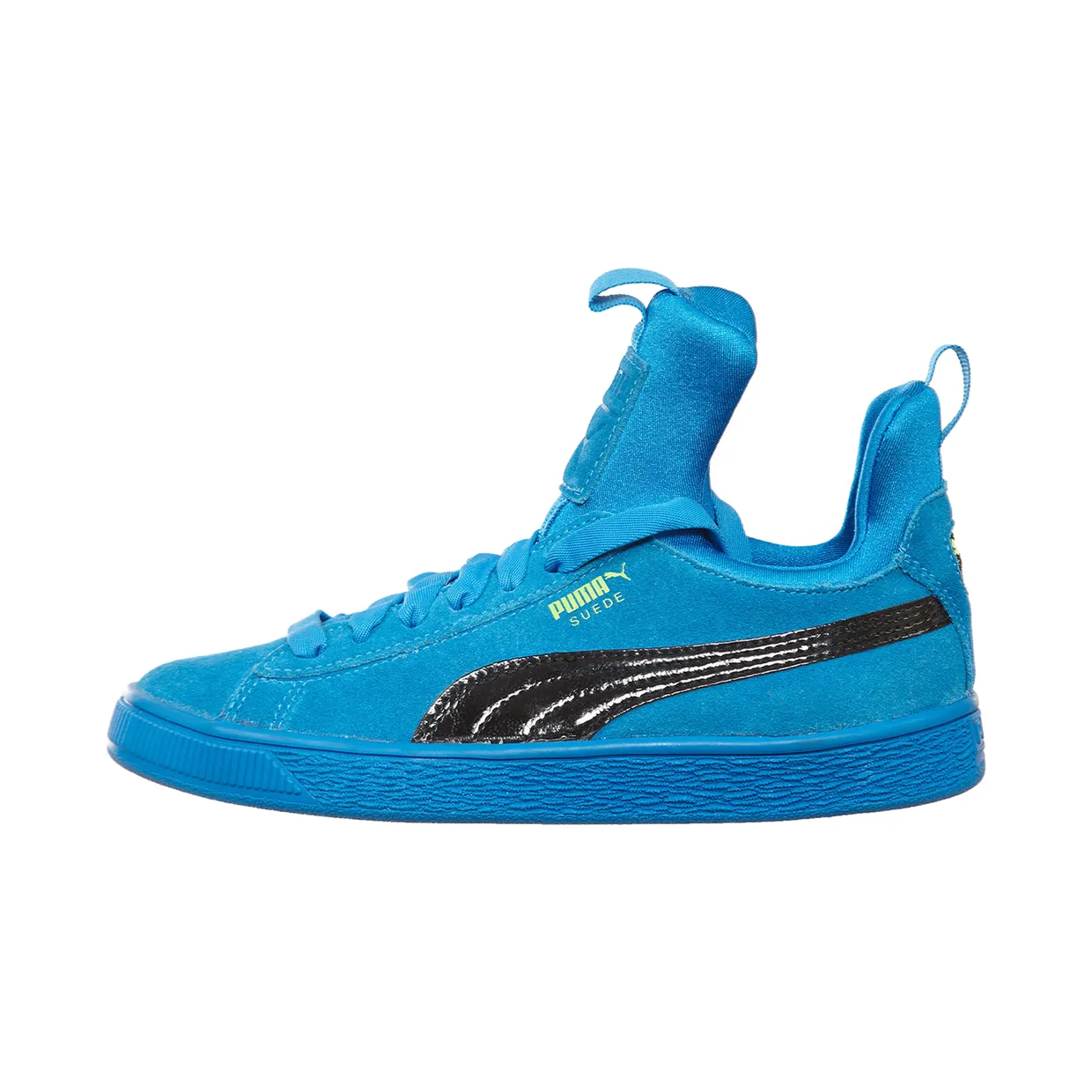 puma-suede 367356-02