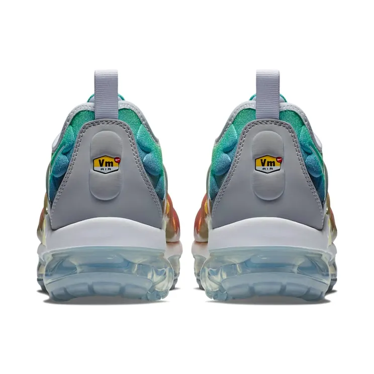 nike-air-vapormax 924453-103