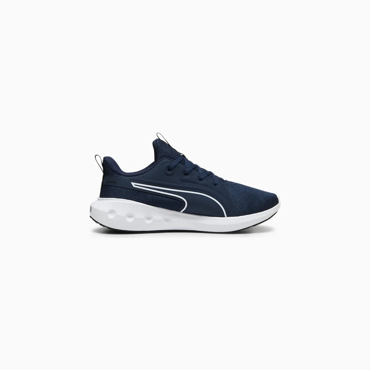 puma-softride 31015402