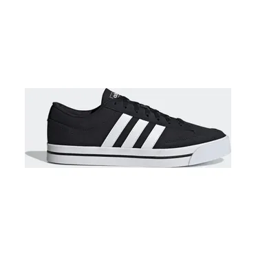 adidas-sneaker H02207