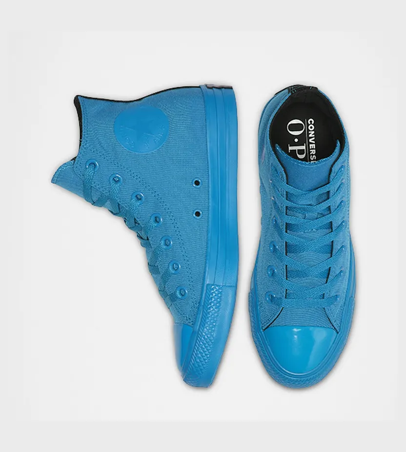 converse-chuck-taylor-all-star 165659C