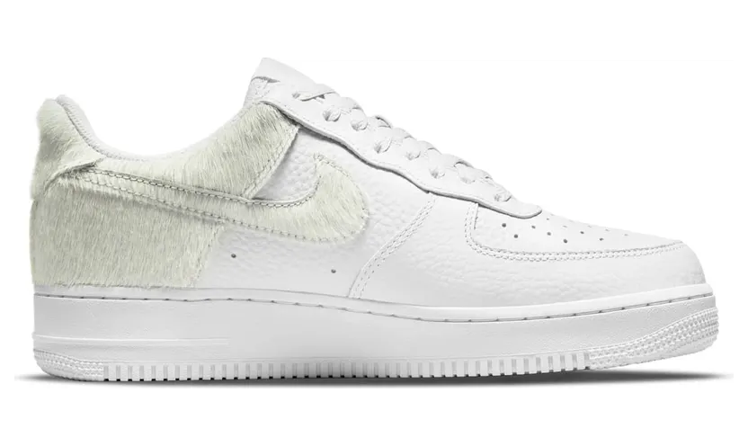 nike-air-force DM9088-001