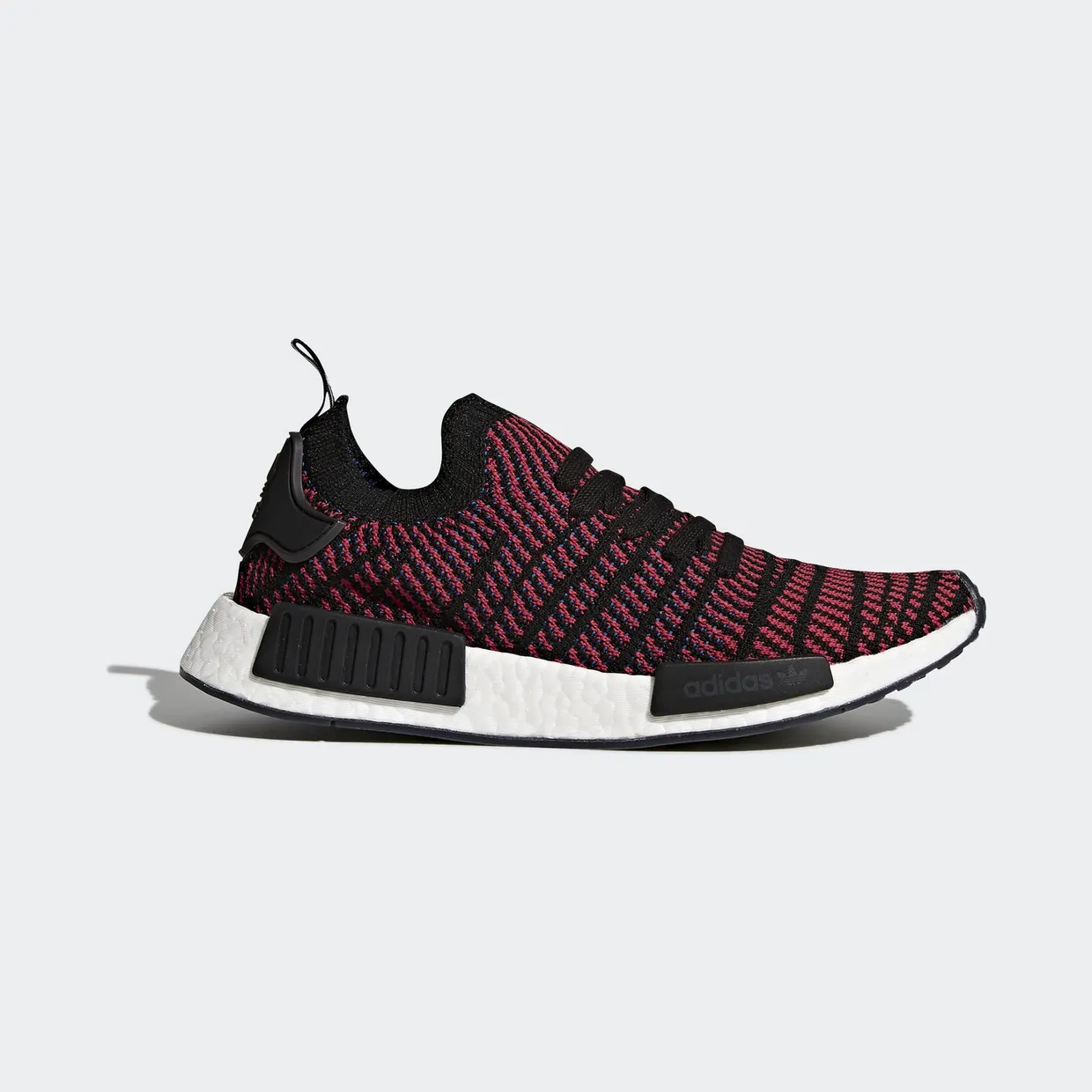 adidas-nmd CQ2385