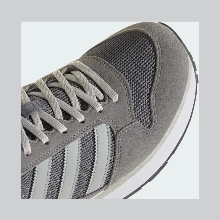 adidas-zx KJ2599
