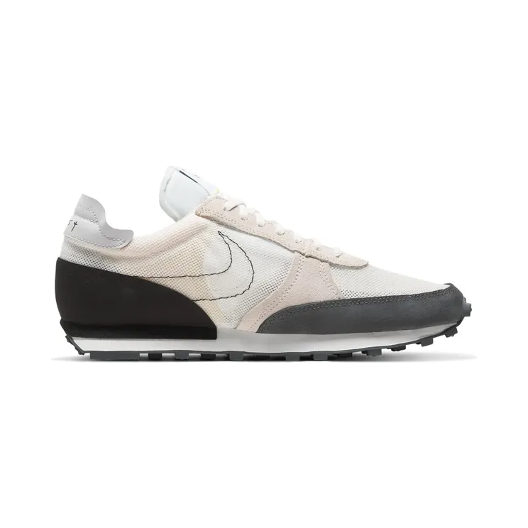 nike-daybreak CJ1156-100