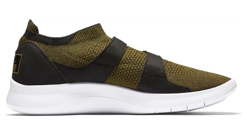 nike-air-sock-racer 898022-002