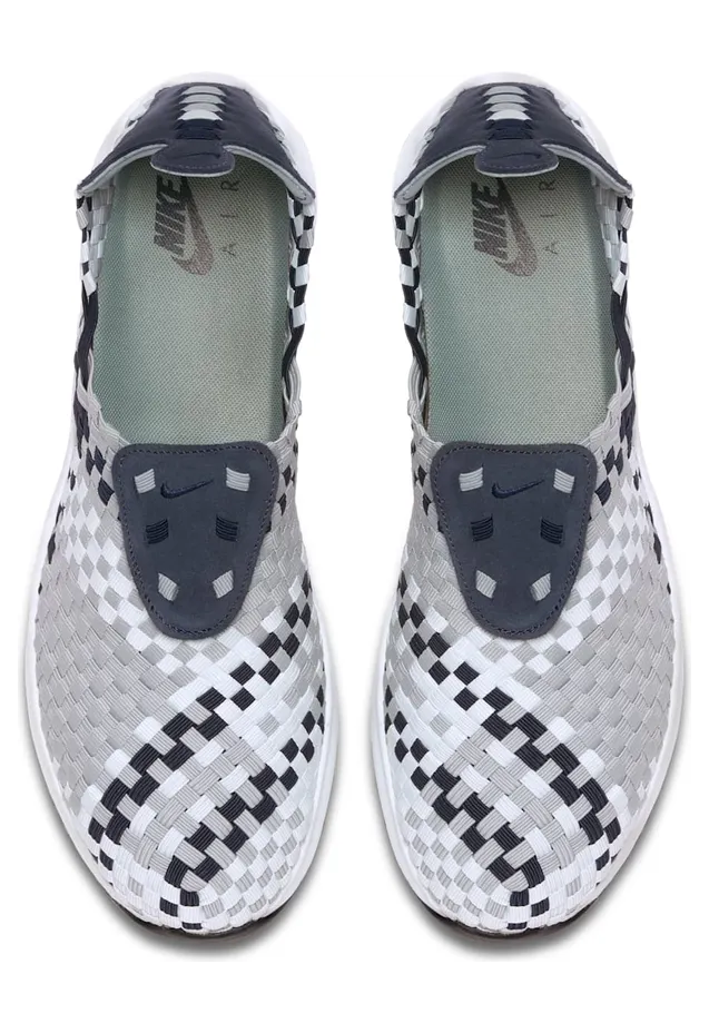 nike-air-woven 312422-300