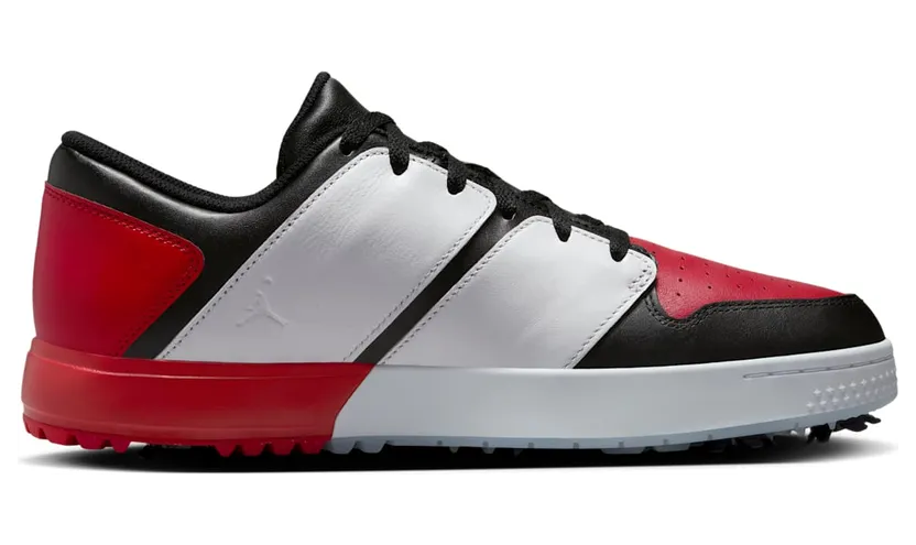 air-jordan-1-low FZ4153-001