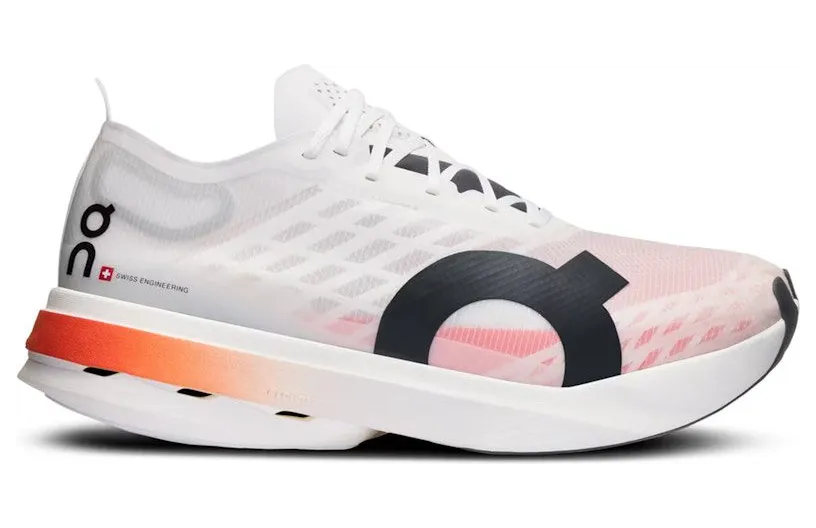 Overige merken sneaker 3ME30480462