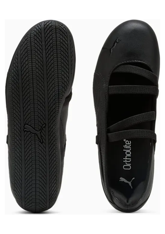 puma-speedcat 408367-01