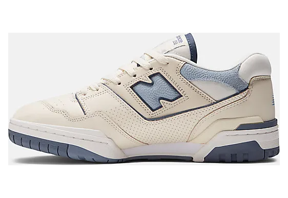new-balance-550 BB550PLA