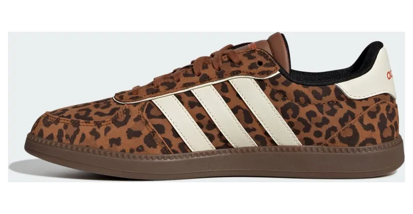 adidas-breaknet KK4670