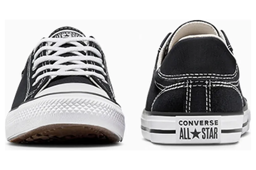 converse-chuck-taylor-all-star A12950C